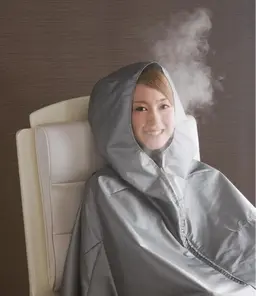 《まずはお試し♪》ダイエット&代謝.UPコース