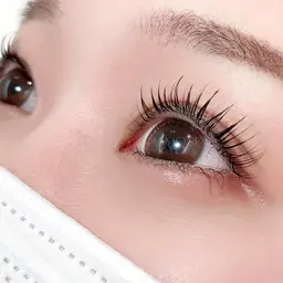 アディクトサロンケア