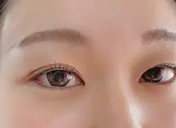 ˚.꒰学生限定꒱.˚まつげパーマ🪄 選べるラッシュリフト🩷