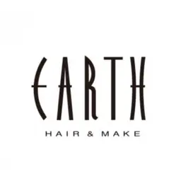 【当日予約限定】足裏角質ケア👣🫧