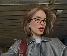 🇺🇸海外スタイルセット🇺🇸これだけで頭皮から疲れを取って海外スタイルまでできちゃうお得なクーポン