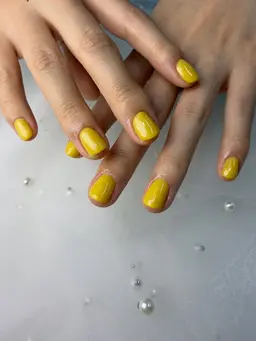 【オフなし】ワンカラー