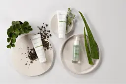 【デトックス】くすみ肌・毛穴の引き締めに♪ ビオフィートハーブピーリング🌿