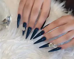 ＊新規限定＊オフなしシンプルスカルプ