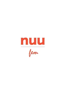 【リピーターの方20%off】ブリーチ.縮毛矯正.パーマ込メニュー