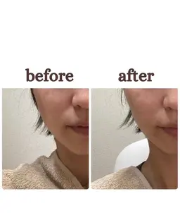 【冬企画】マグネットワンカラー+お試しリフトアップフェイシャル-30min ※口コミお願いします