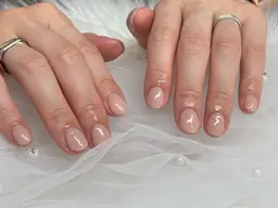 《初回オフ無料》ワンカラー🫧