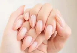 ハンドオフのみ💅🏻