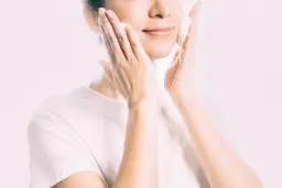 【レディース】毛穴洗浄付き！素肌を綺麗にしたい貴方へ🎁♥️光フェイシャル1回