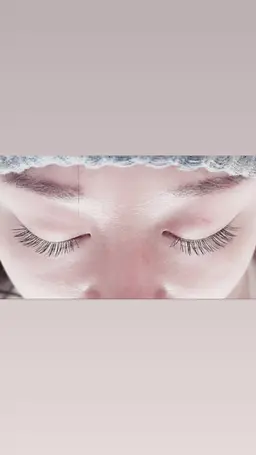 現金決済のみ⚠️フラットラッシュ　100本