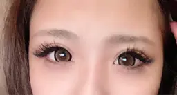 ❤️マツエク❤️つけ放題（時間、本数制限なし・他店オフ無料‼️）