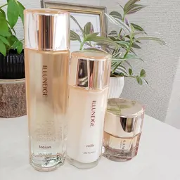 Q: キープメンバーとは？💛