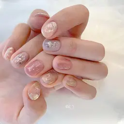 フルデザインコース