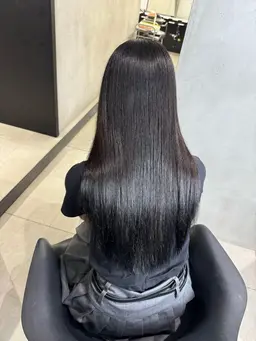 🫧女神トリートメント🫧 高品質Oggi Otto使用🩵