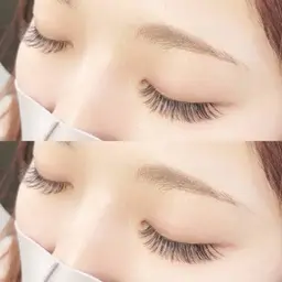 👀❤️‍🔥『ボリュームラッシュ100束（300本）』オフなし