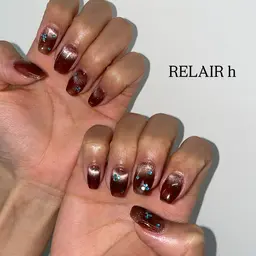 マグネット ※12月限定