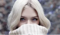 《顔脱毛》初回💝✨うぶ毛が無くなる事でホームケアの効果UP🌸お化粧のりにも嬉しい変化✨エステ代わりにお顔脱毛💓