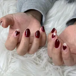 サンプルから選べるアート（オフあり）