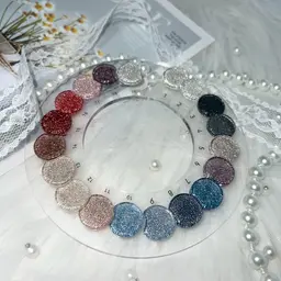 【HANDオフあり】フラッシュワンカラーorグラデーション