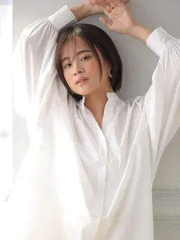 【minimo限定】☆ぱつっとボブカット☆ ￥3300