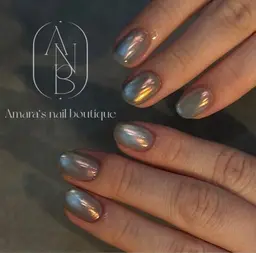 🩵 オーロラマグネット¥6400→ ¥5800