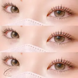 2月16日〜18日限定🤍ྀི上下パーマ🎀選べるデザイン🫧