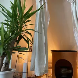 【温活サロン405号室】黄土よもぎ蒸し30分/温活/腸活/妊活/フェムケア