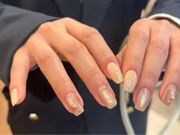 【4/3 12:30・16:00限定🌟】大人気スタンダードアートが通常 ¥7,900→ ¥3,900✨オフ無し