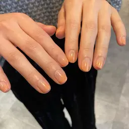 《off有》カラーグラデーション🪸