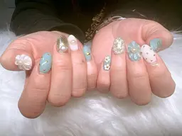 持ち込みデザイン