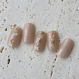 【定額シンプルデザイン】