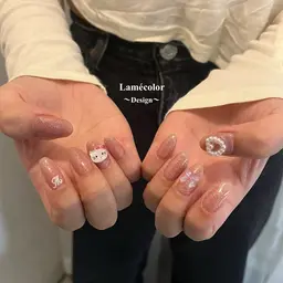 デザイン① オフ有•無し