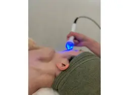 【モニター限定3名様】リフトアップだけでなく美肌ケアにも🎶ハイパーナイフEXお顔💆‍♀️ ⚠️口コミ必須