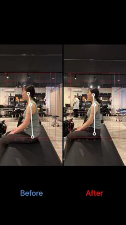 【枚方】美容も健康も完璧でいたいあなたへ　　　　　　　　　　　　　　　　　　　　　　　大阪府/枚方市駅/徒歩5分