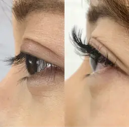 アップワードラッシュ120本まで♡オフあり