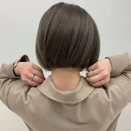 🌟new open🌟女性用🌿再現性抜群似合わせカット❣️