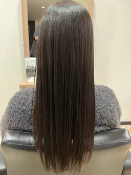 【イチ推し!】aujua超音波トリートメント ¥5500→¥4400