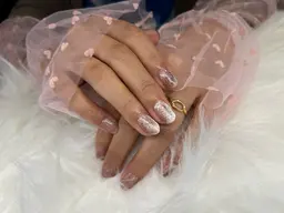 マグネットカラー(オフ込み)