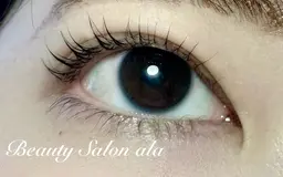 メーテルラッシュリフト