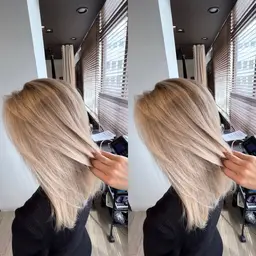 当店エクステオフ