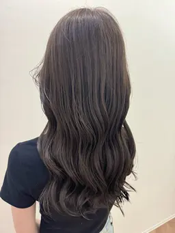 🧚♂️ご新規様限定🧚♂️全頭カラー×トリートメント✨️