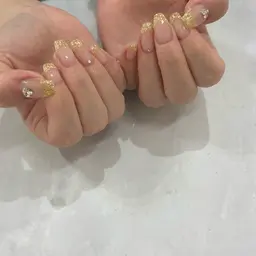 モデル様急募🦄！オフありフレンチ（バーチャル＋1100円）