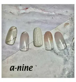 Newオフ有＋デザイン♡※１月５日​〜​15日迄限定