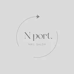 ジェルネイルのオフのみ(ハンドフット共通)