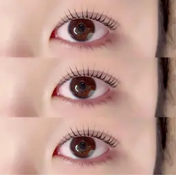 【当日限定/初回クーポン・9~13日限定・パリジェンヌ・コーティング付き】