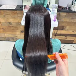 【✨minimo限定価格✨】𝗔𝘂𝗷𝘂𝗮 𝟳 𝘀𝘁𝗲𝗽トリートメント𓂃🫧‪