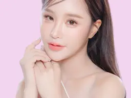 《𝙻𝚊𝚍𝚢𝚜♥˖ ࣪⊹》全身フル脱毛(お顔脱毛+ 𝑉𝐼𝑂込み)お顔ビタミン美容液&コラーゲンパック付