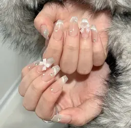 持ち込みデザイン（オフ➕500円）