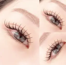 ⚠️【1月29日限定】パリエク/アンドヘルシーモデル様募集/すぐ予約のみ 🎀キャンセル不可❌20代女性限定