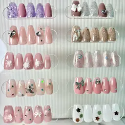 アプレGel-xスカルプ定額デザイン（シンプルデザイン）